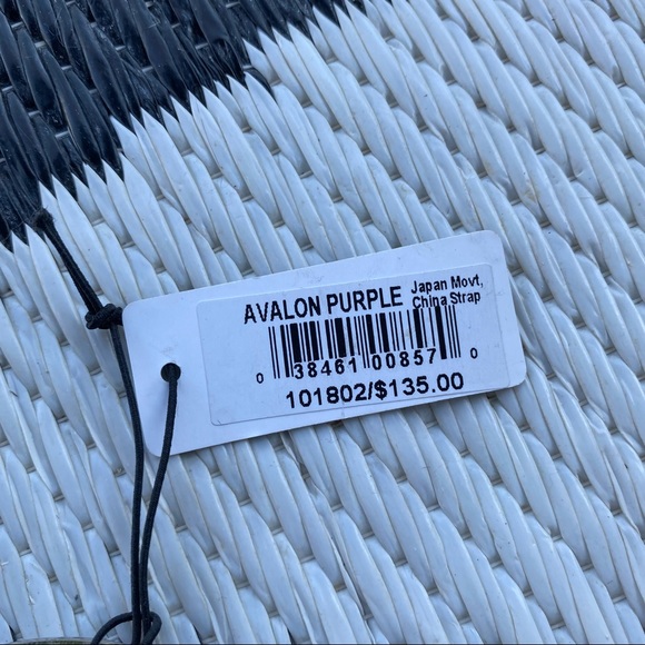 Freestyle Avalon Watch - Picture 2 of 5